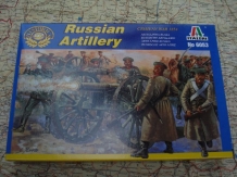 images/productimages/small/Russian Artillery 1854 Italeri 1;72 nw voor.jpg